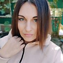 Знакомства: Ксения, 36 лет, Ростов-на-Дону