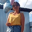 Знакомства: Татьяна, 29 лет, Ростов-на-Дону