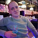Знакомства: Виталий, 45 лет, Одесса