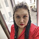 Знакомства: Алена, 35 лет, Йошкар-Ола