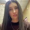 Знакомства: Юлия, 35 лет, Владивосток