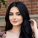 Знакомства: Лиана, 38 лет, Уфа