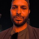 Знакомства: Мелкон, 36 лет, Смоленск