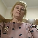 Знакомства: Зоя, 62 года, Нижнекамск