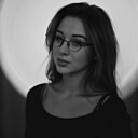 Знакомства: Тіна, 33 года, Житомир