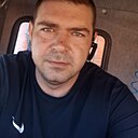 Знакомства: Роман, 33 года, Елец