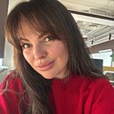 Знакомства: Анастасия, 32 года, Москва