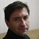 Знакомства: Владислав, 48 лет, Саранск