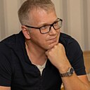 Знакомства: Артем, 40 лет, Ульяновск