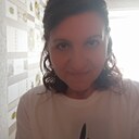 Знакомства: Евгения, 43 года, Вольск