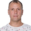 Знакомства: Сергей, 53 года, Челябинск