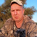 Знакомства: Александр, 46 лет, Трубчевск