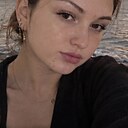 Знакомства: Юлія, 29 лет, Кривой Рог