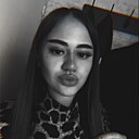 Знакомства: Назгуль, 18 лет, Белорецк