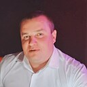 Знакомства: Антон, 39 лет, Магнитогорск