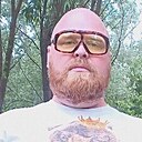 Знакомства: Ilja, 39 лет, Нижний Новгород