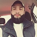 Знакомства: Bekhruz, 30 лет, Дюссельдорф
