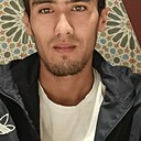 Знакомства: Окх, 28 лет, Киев