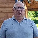 Знакомства: Михаил, 60 лет, Лида
