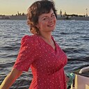 Знакомства: Марина, 48 лет, Волосово