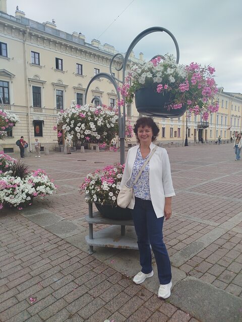 Фото - Tabor.ru