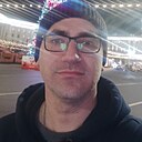 Знакомства: Размик, 39 лет, Смоленск