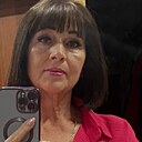 Знакомства: Вера, 57 лет, Саратов