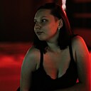 Знакомства: Татьяна, 25 лет, Владивосток
