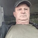 Знакомства: Евгений, 54 года, Новосибирск