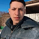 Знакомства: Руслан, 20 лет, Краснощеково
