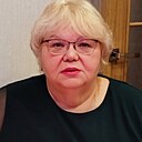 Знакомства: Марина, 65 лет, Вологда