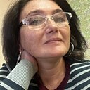 Знакомства: Елена, 54 года, Москва