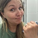 Знакомства: Лейсан, 43 года, Иркутск