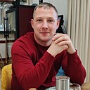 Знакомства: Алексей, 36 лет, Молчаново
