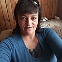 Знакомства: Татьяна, 36 лет, Змеиногорск