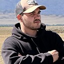 Знакомства: Александр, 22 года, Горно-Алтайск