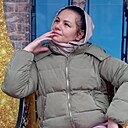 Знакомства: Ната, 41 год, Москва