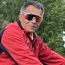 Знакомства: Олег, 51 год, Самара