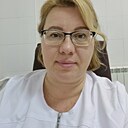 Знакомства: Елена, 50 лет, Волгоград
