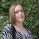 Знакомства: Анастасия, 28 лет, Зеленокумск