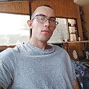 Знакомства: Ростислав, 19 лет, Васильков