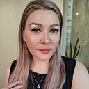 Знакомства: Наталья, 45 лет, Нижний Тагил