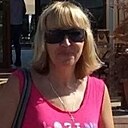 Знакомства: Елена, 57 лет, Анапа