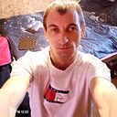Знакомства: Костя, 39 лет, Жарковский