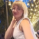 Знакомства: Татьяна, 48 лет, Сыктывкар