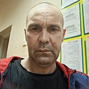 Знакомства: Владимир, 51 год, Чебоксары
