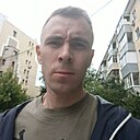 Знакомства: Максим, 36 лет, Калуга