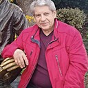 Знакомства: Андрей, 60 лет, Магнитогорск