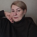 Знакомства: Марина, 54 года, Балаково