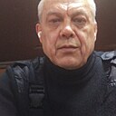 Знакомства: Сергей, 61 год, Иланский